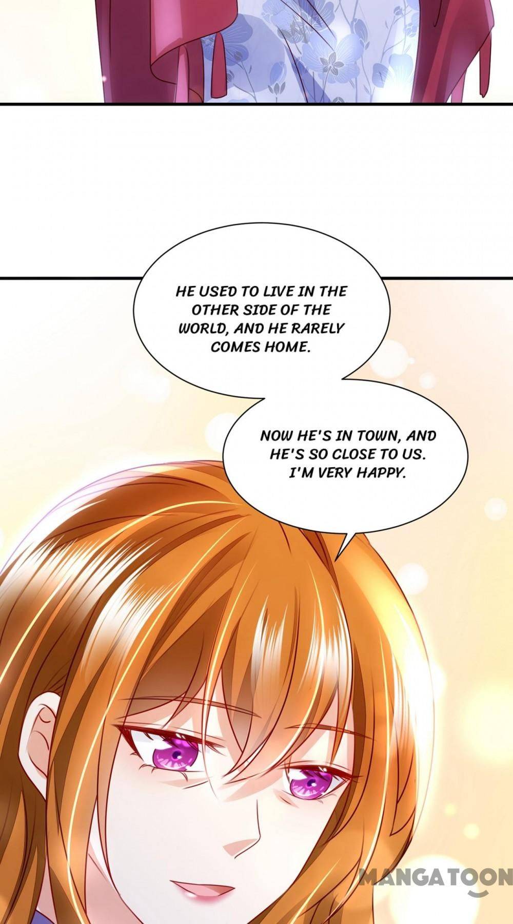 Page 25 of Chapter 739