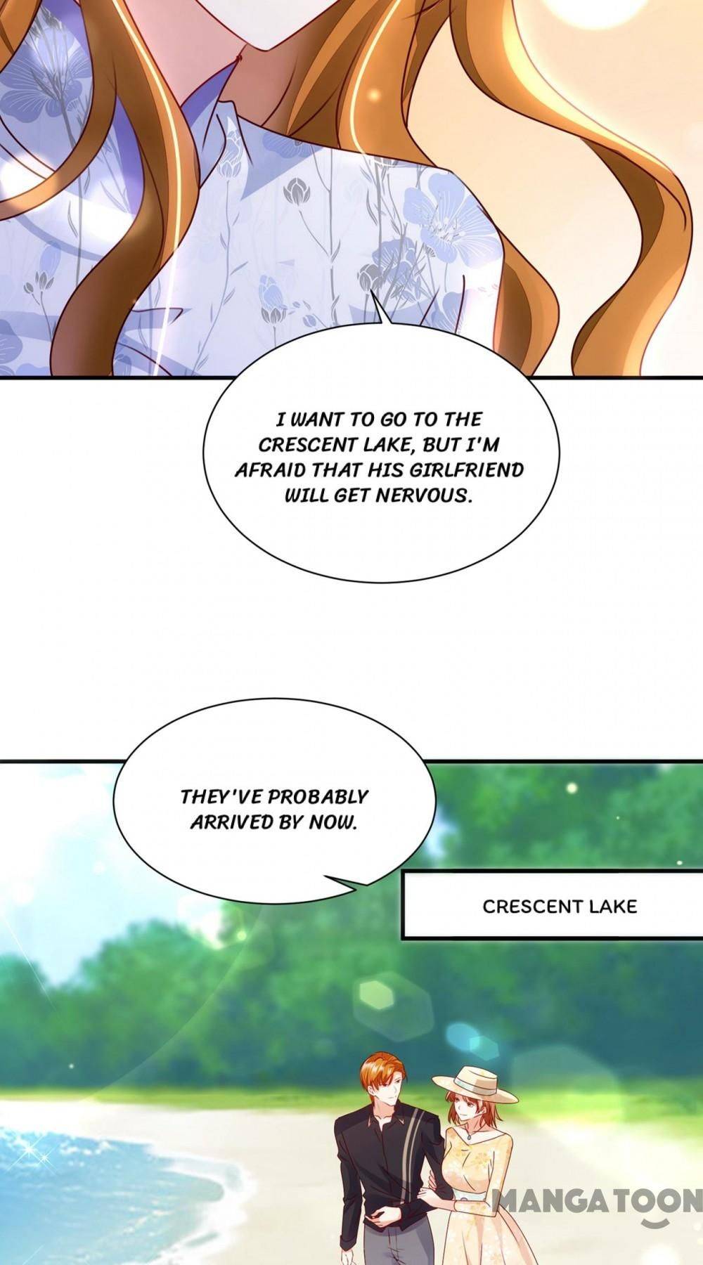 Page 26 of Chapter 739