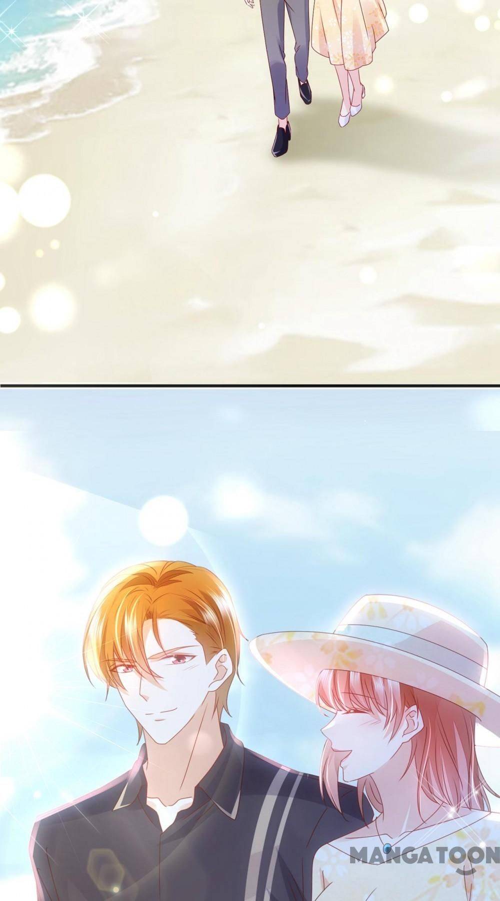 Page 27 of Chapter 739