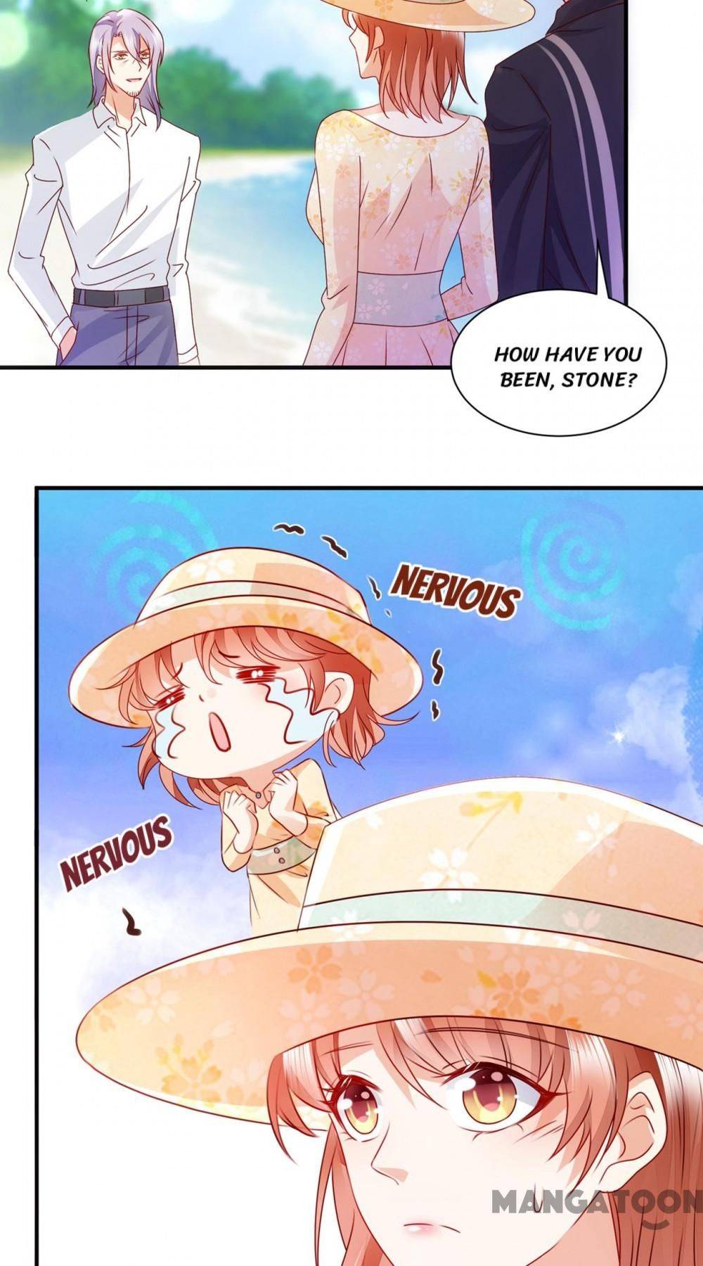Page 29 of Chapter 739