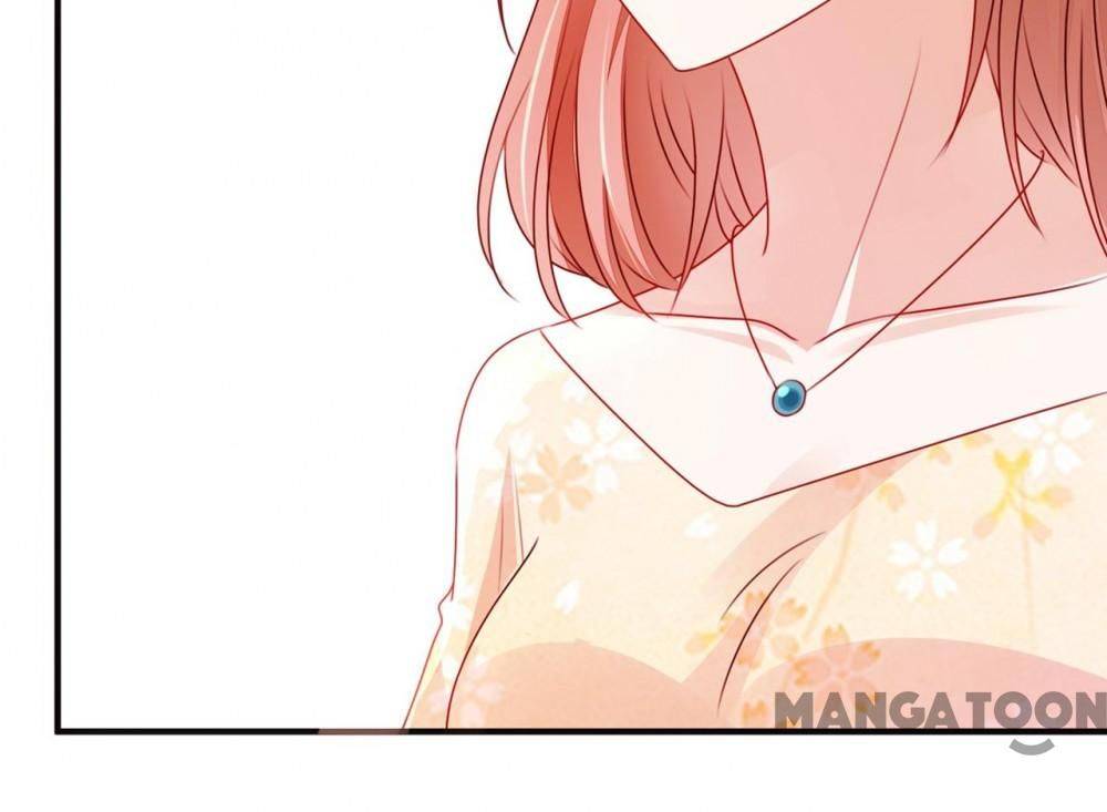 Page 30 of Chapter 739
