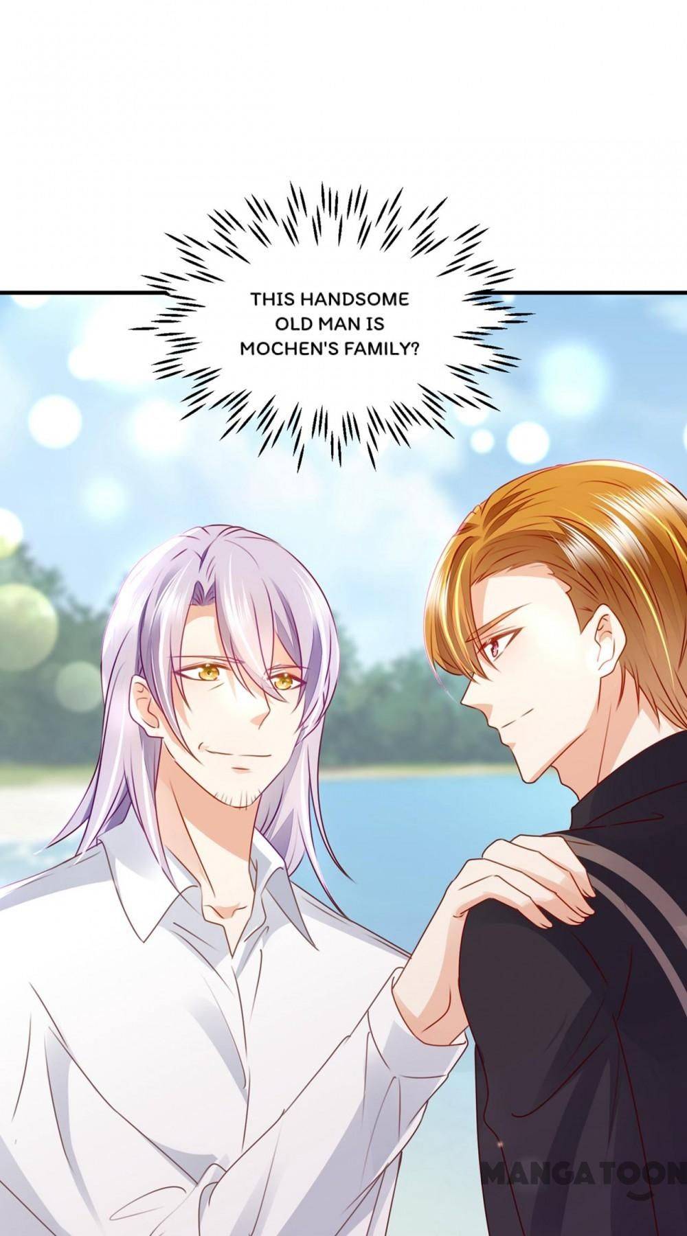 Page 31 of Chapter 739