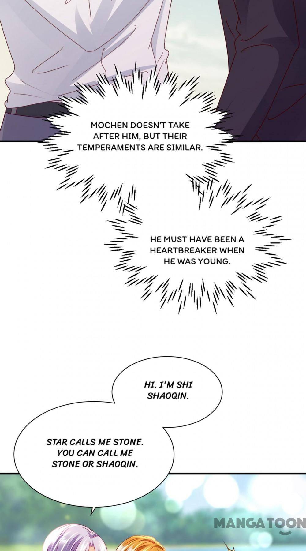 Page 32 of Chapter 739