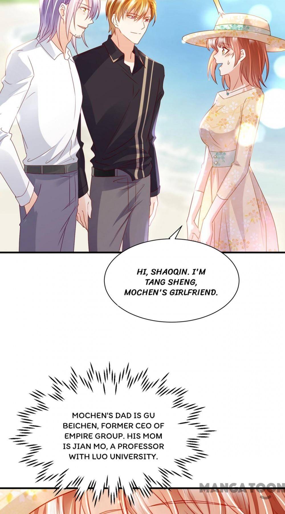 Page 33 of Chapter 739