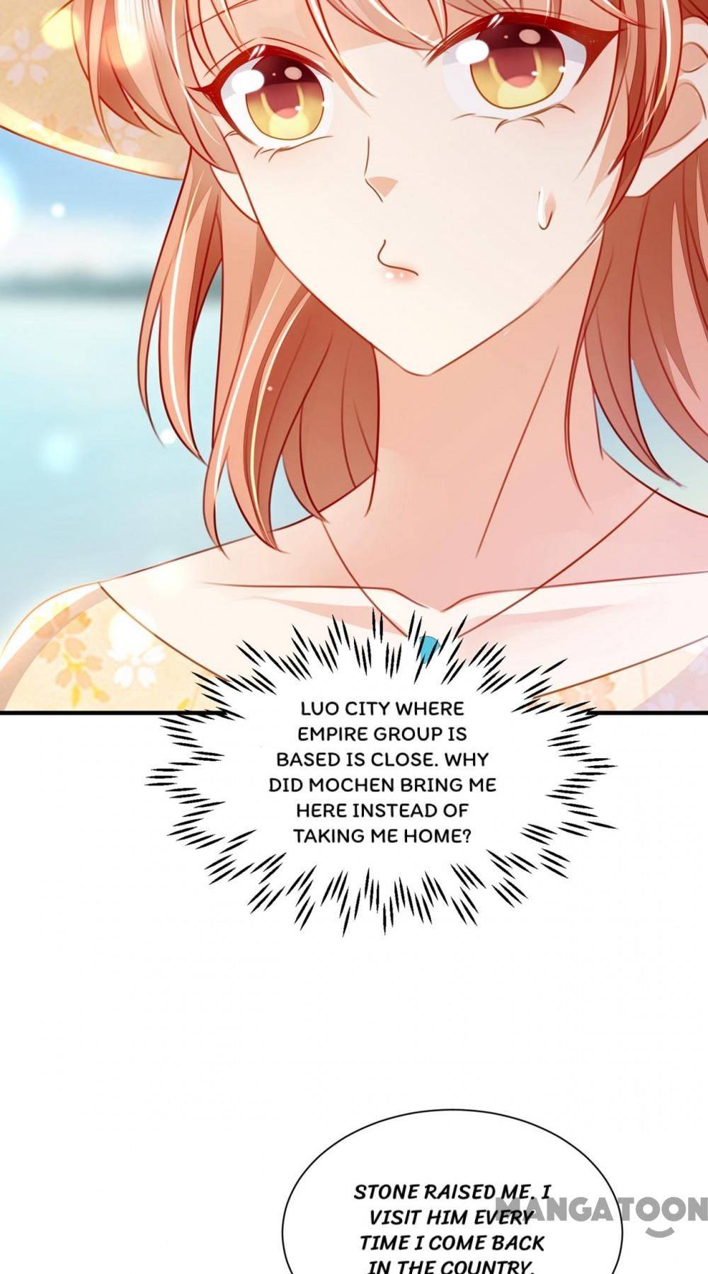 Page 34 of Chapter 739