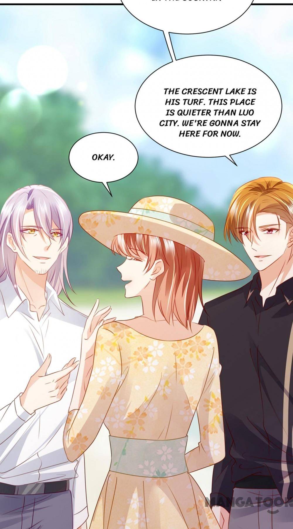 Page 35 of Chapter 739