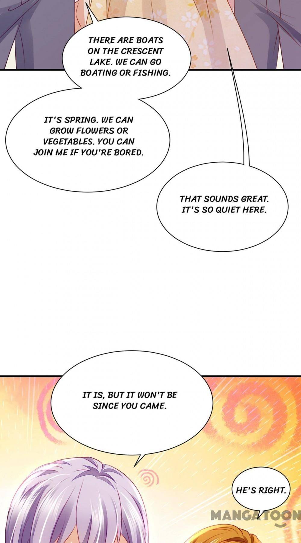 Page 36 of Chapter 739