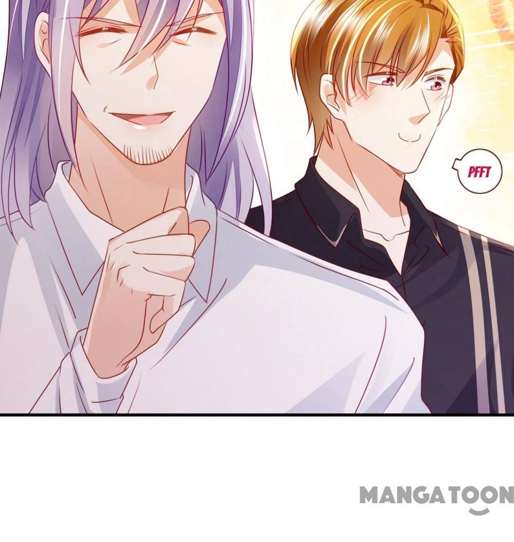 Page 37 of Chapter 739