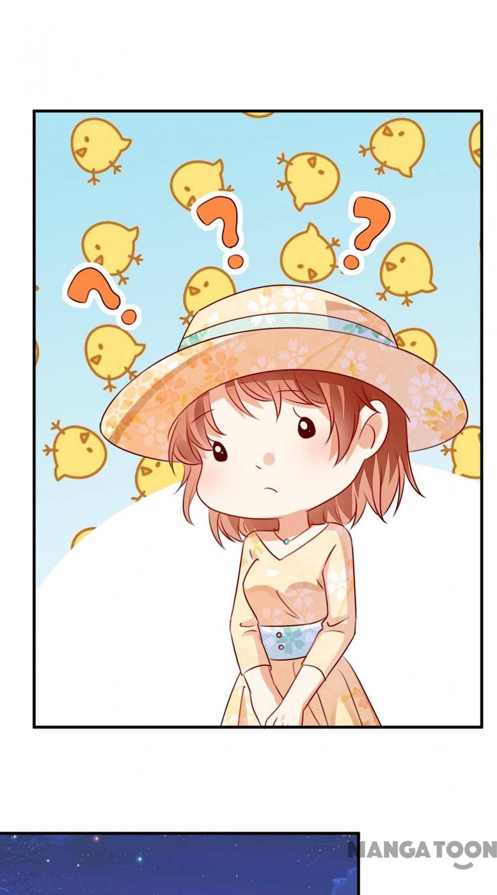 Page 38 of Chapter 739