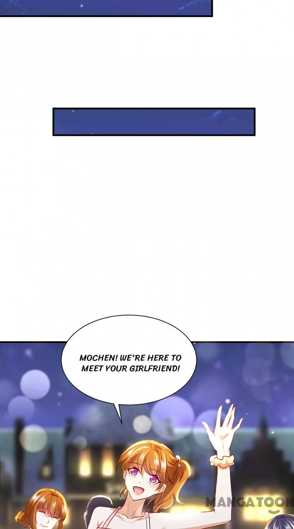 Page 39 of Chapter 739