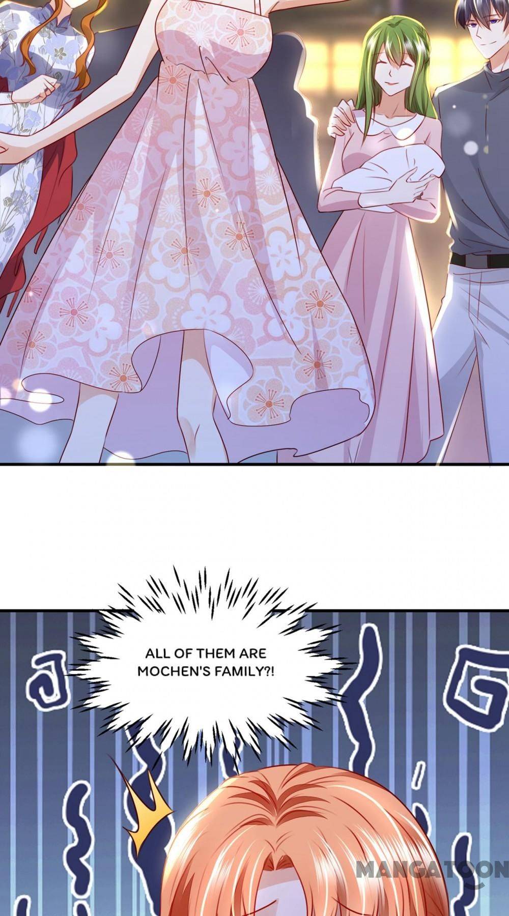 Page 40 of Chapter 739