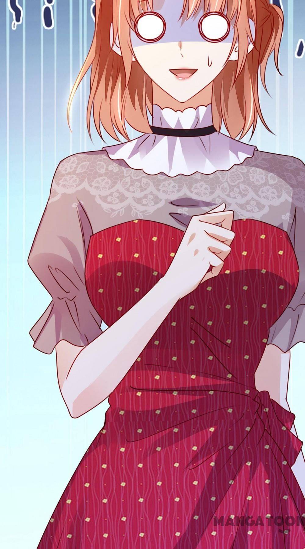 Page 41 of Chapter 739