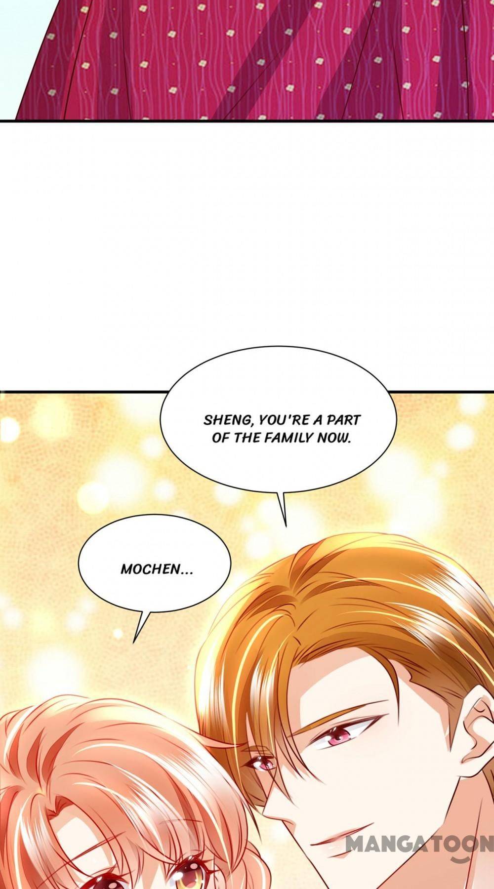 Page 42 of Chapter 739