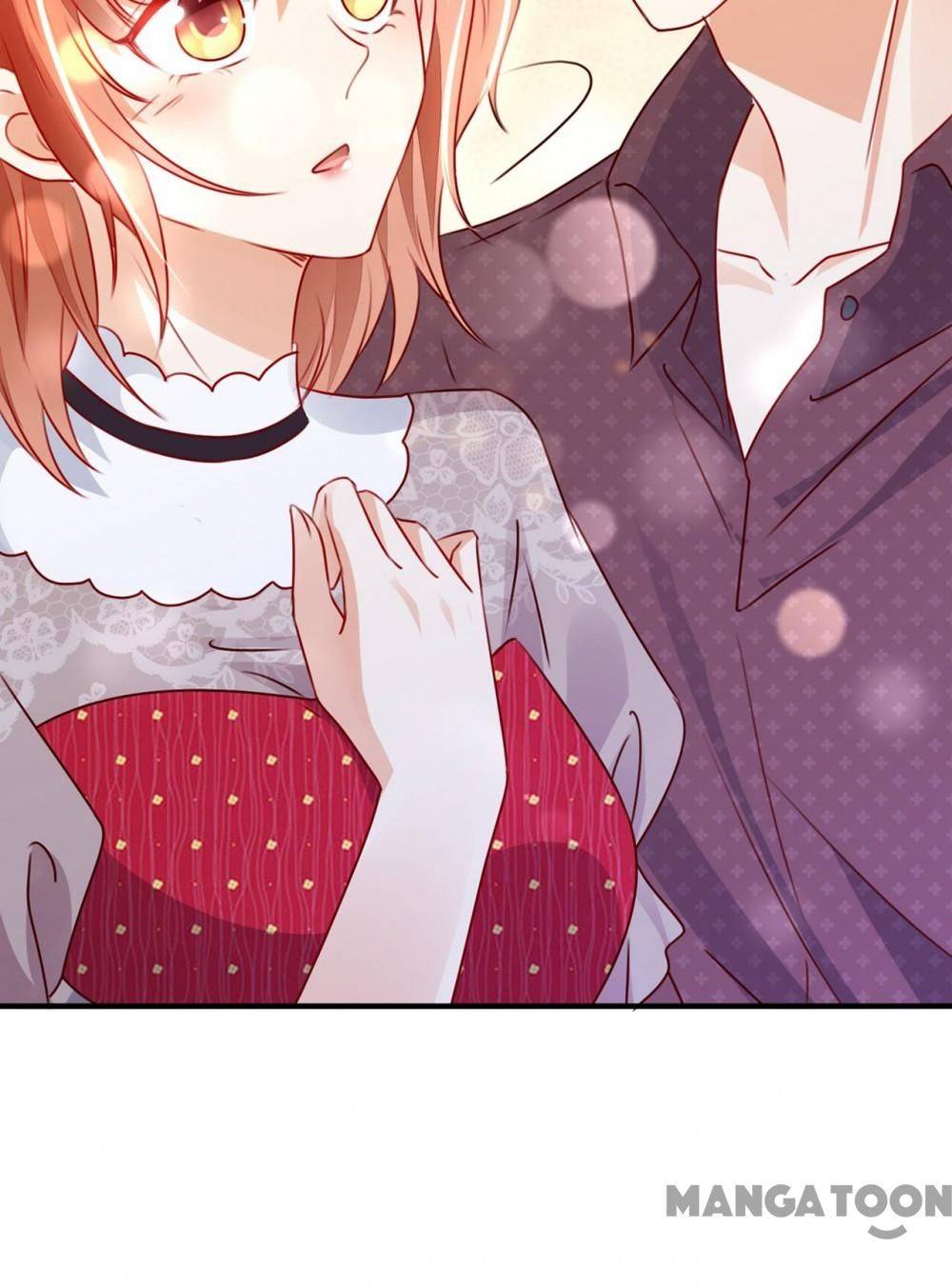 Page 43 of Chapter 739
