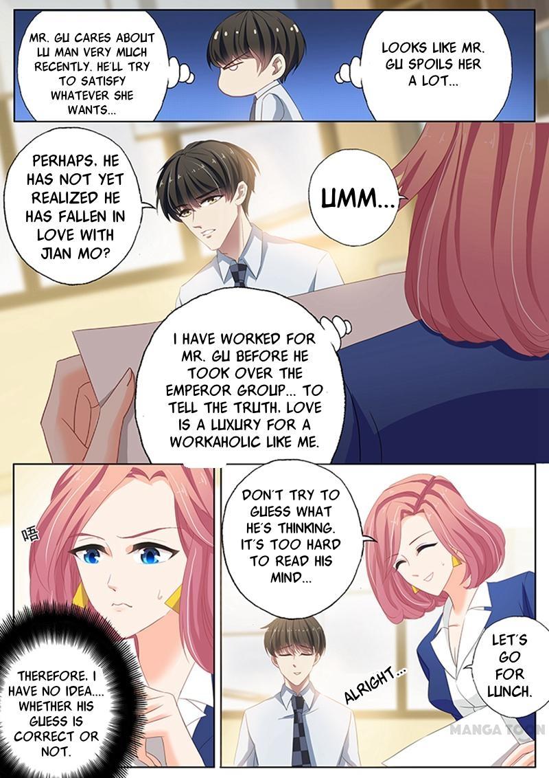 Page 2 of Chapter 74