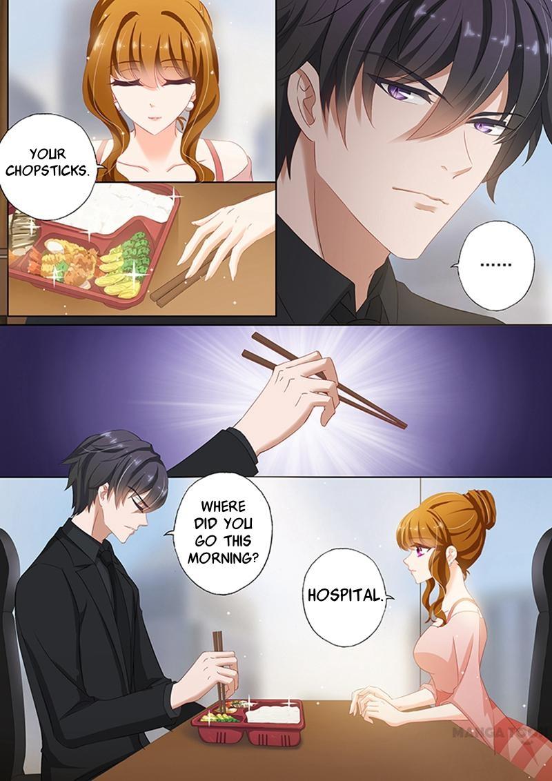 Page 3 of Chapter 74