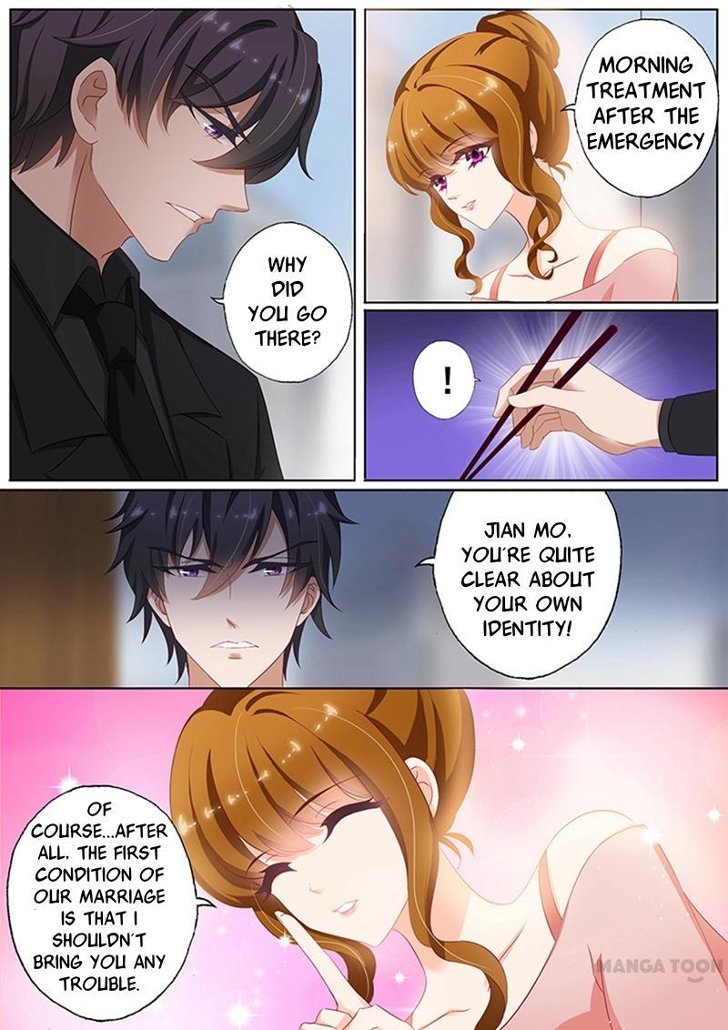 Page 4 of Chapter 74