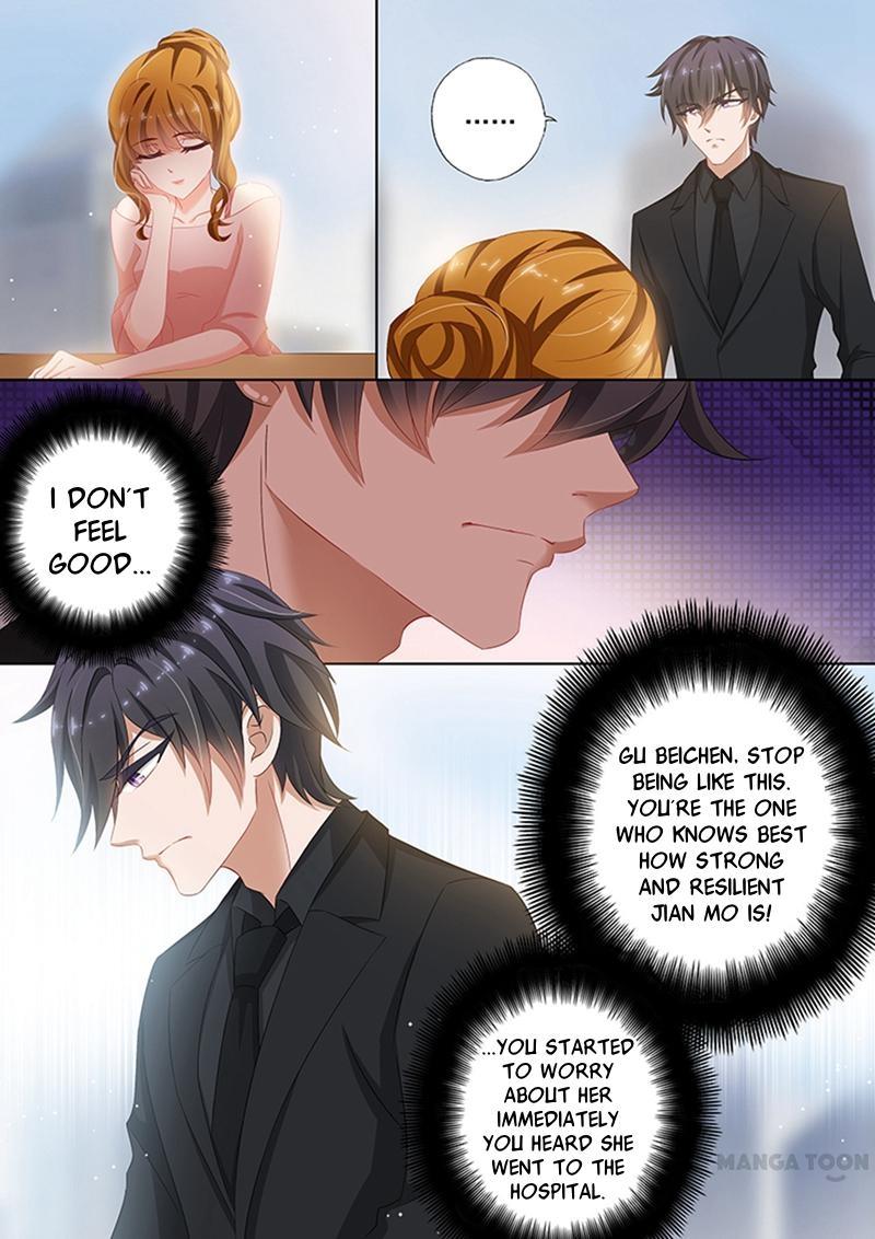 Page 5 of Chapter 74
