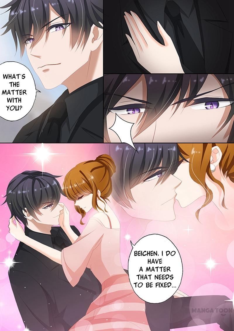 Page 7 of Chapter 74