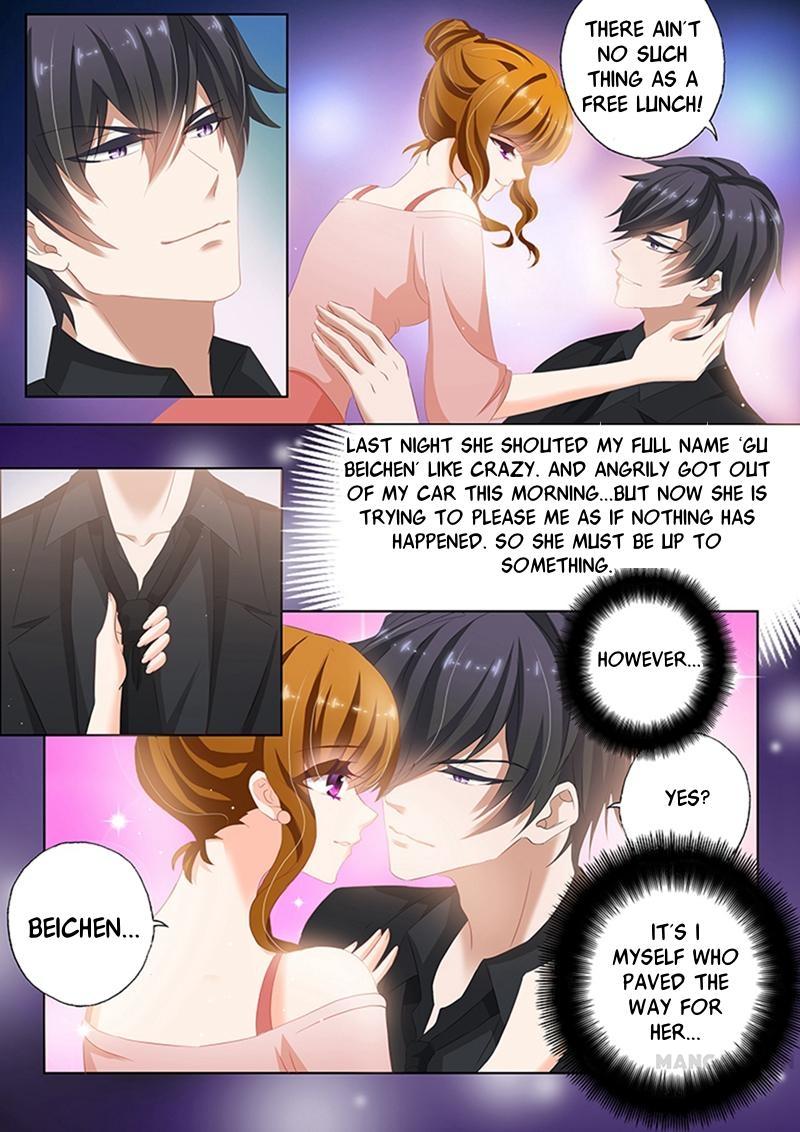 Page 8 of Chapter 74