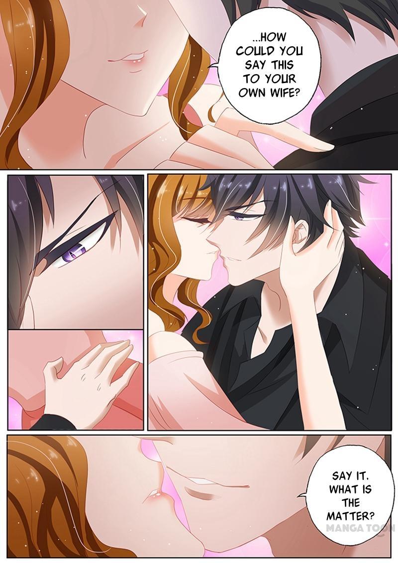 Page 9 of Chapter 74