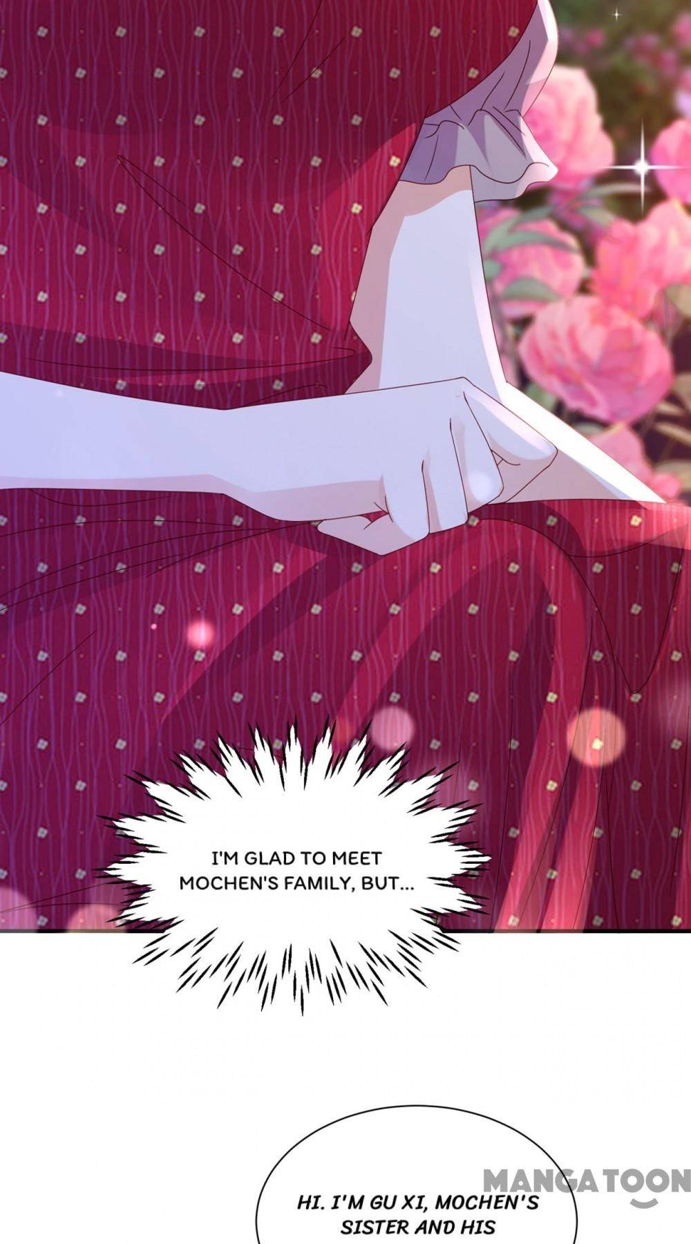 Page 4 of Chapter 740