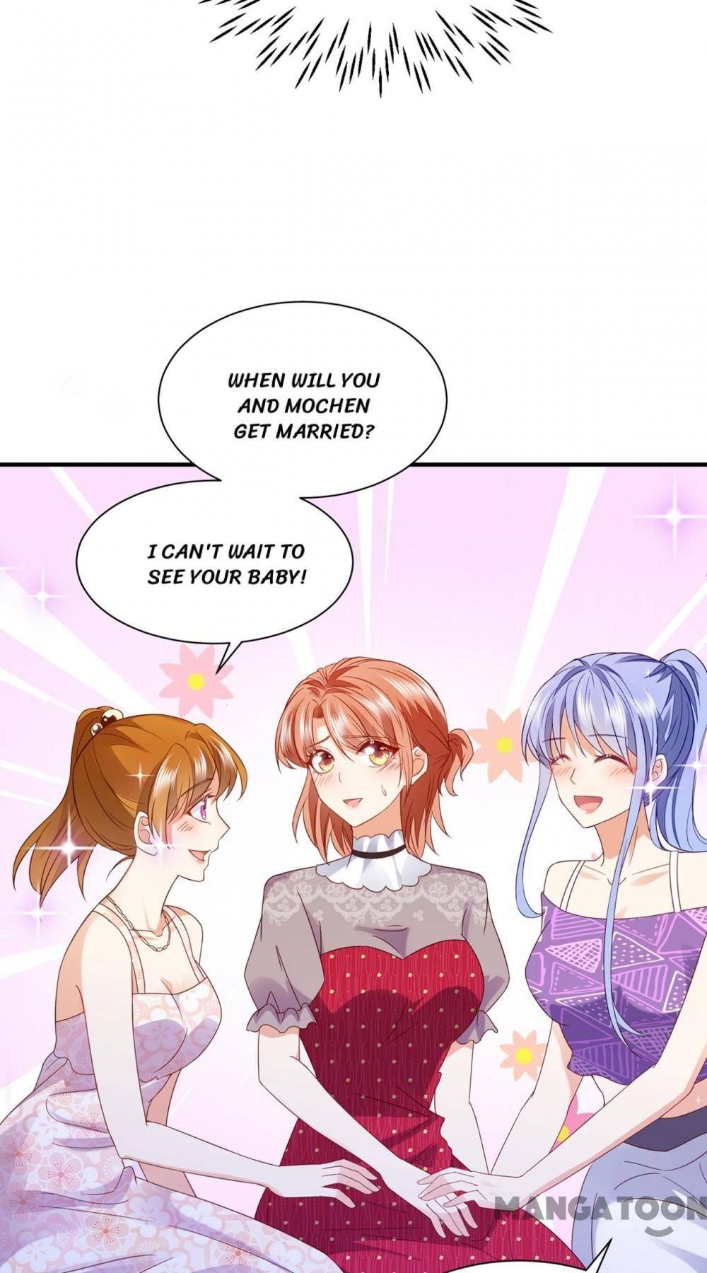 Page 6 of Chapter 740