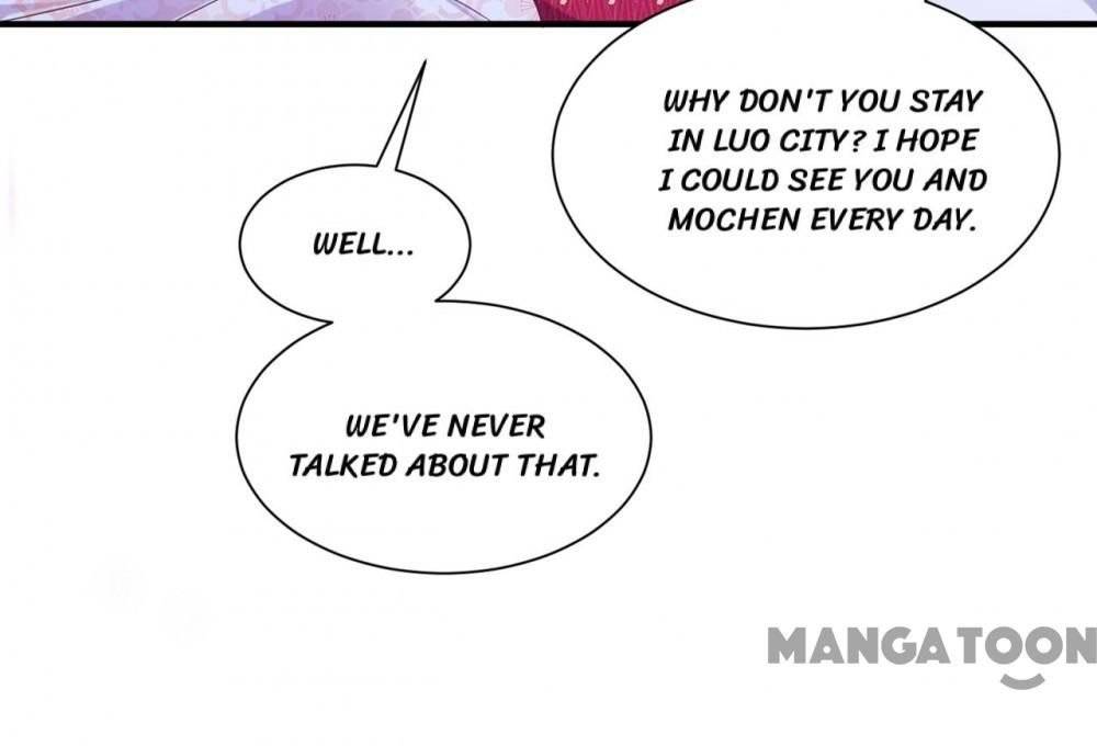 Page 7 of Chapter 740