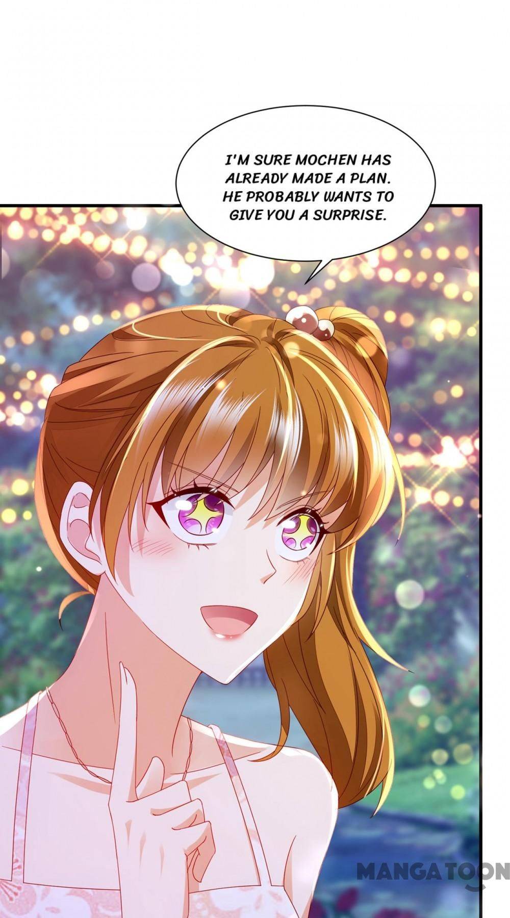 Page 8 of Chapter 740