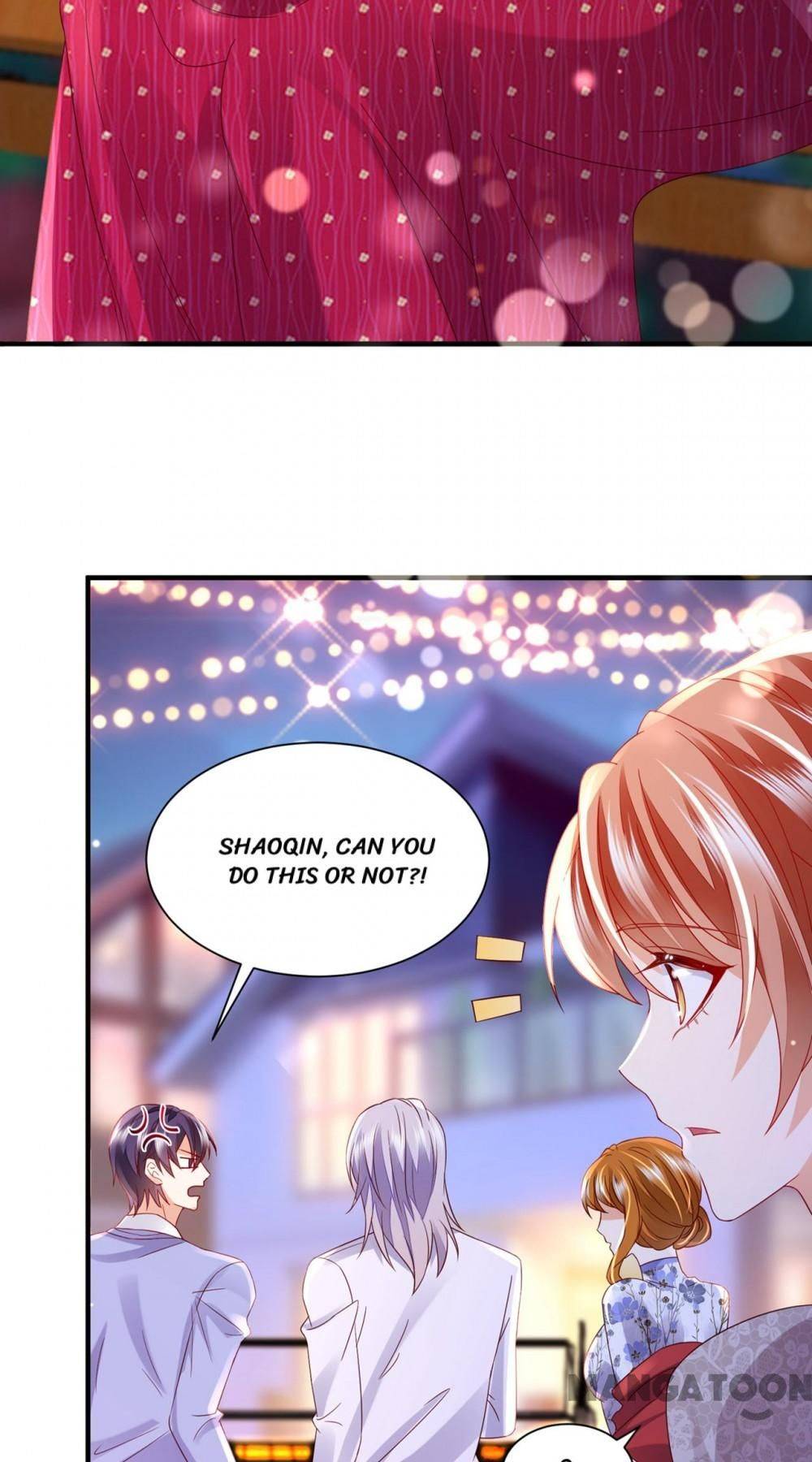 Page 14 of Chapter 740