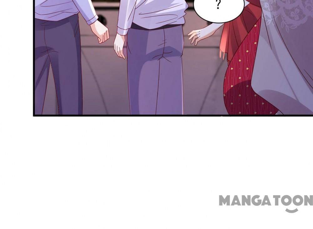 Page 15 of Chapter 740