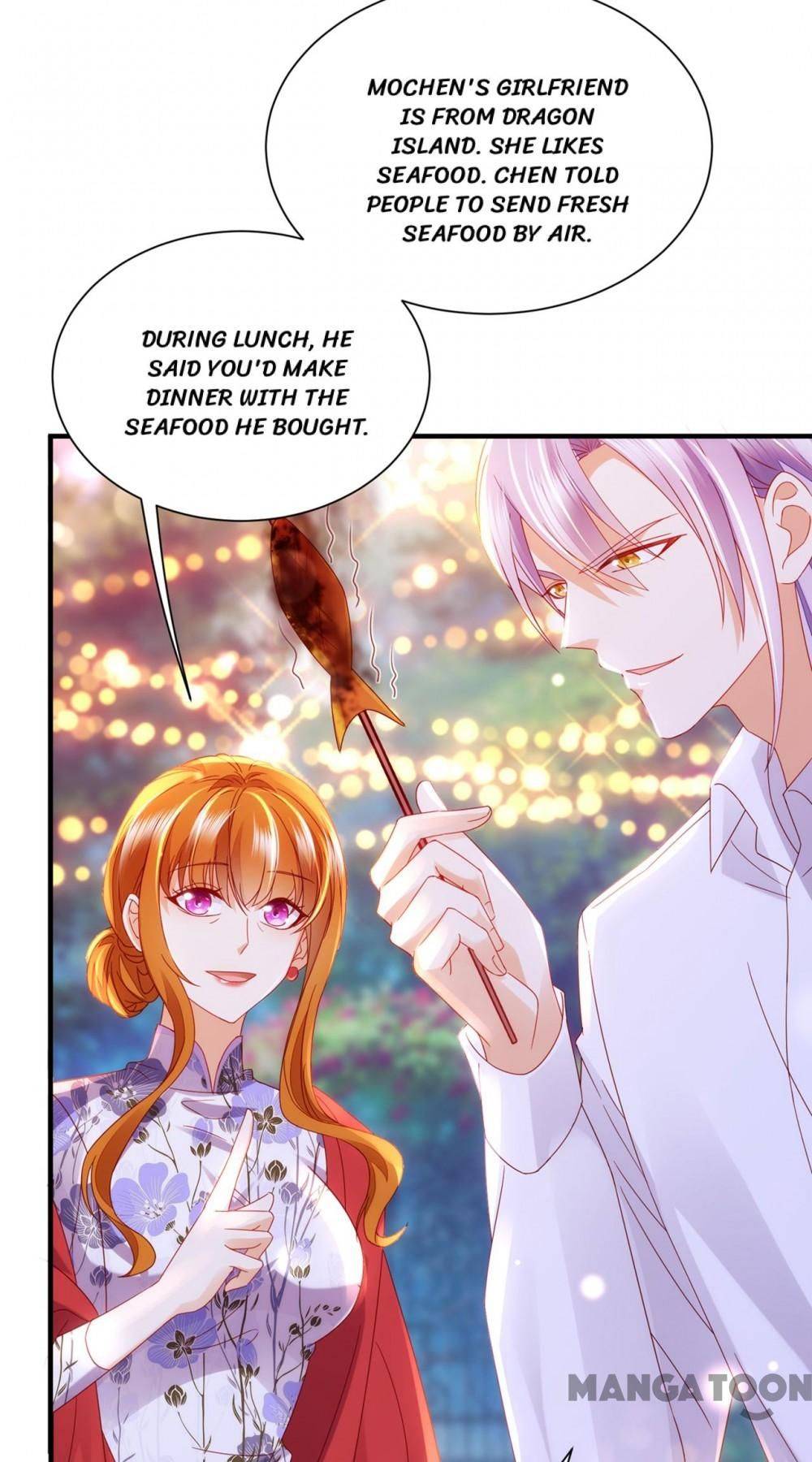 Page 17 of Chapter 740