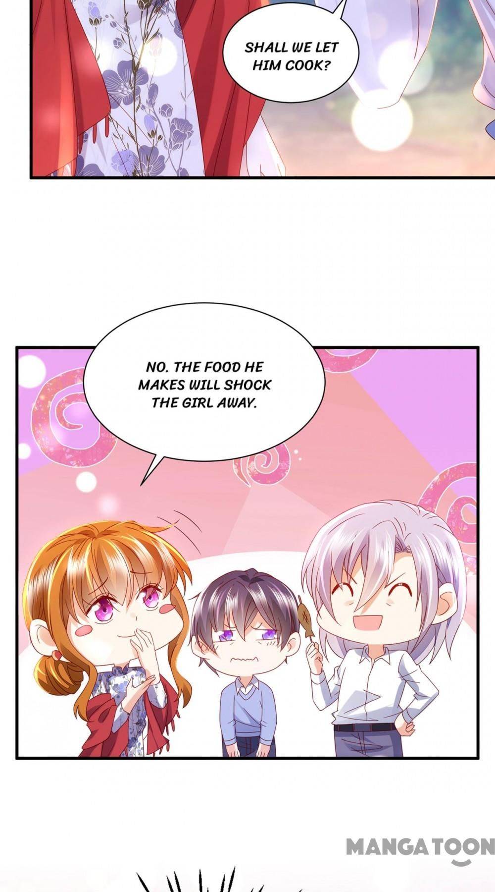 Page 18 of Chapter 740