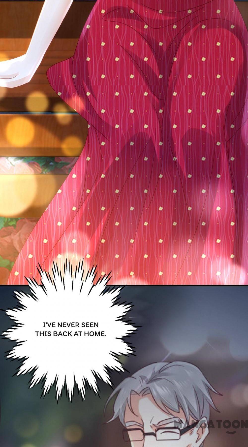 Page 20 of Chapter 740