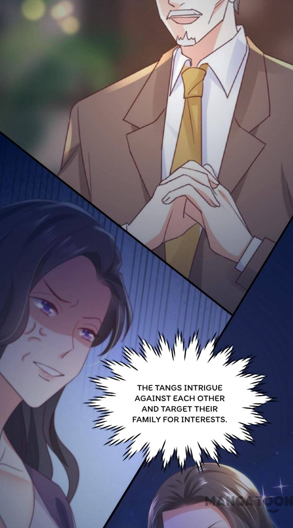 Page 21 of Chapter 740