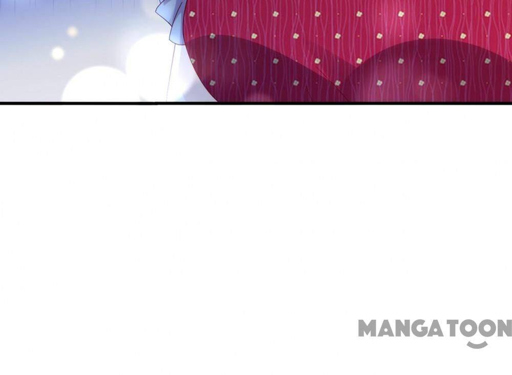 Page 23 of Chapter 740