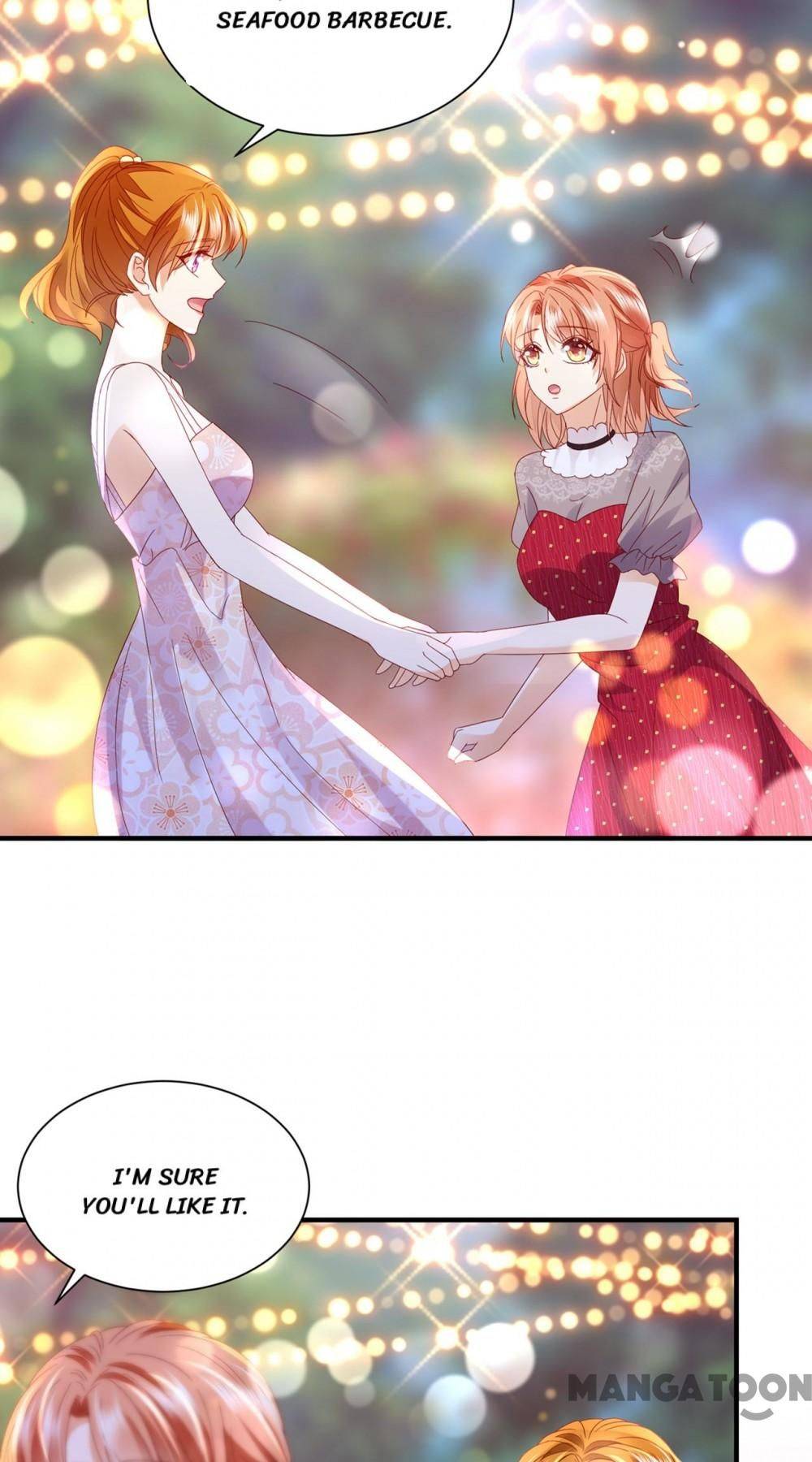 Page 27 of Chapter 740