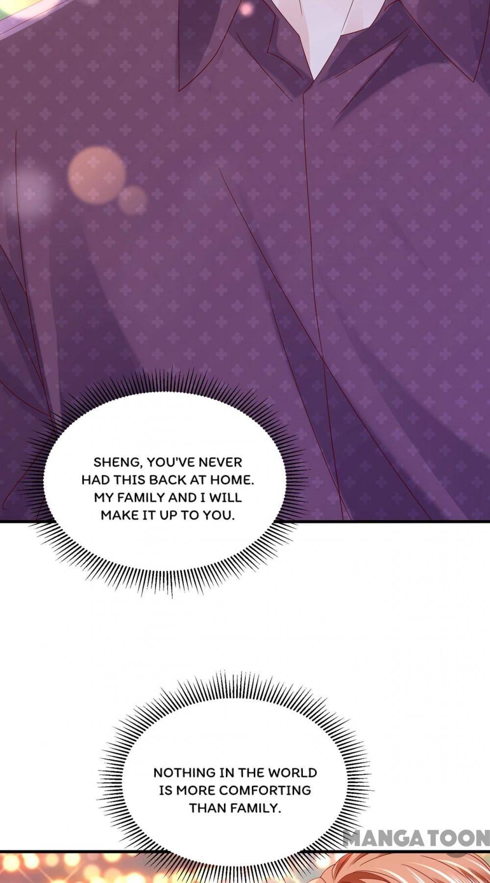 Page 29 of Chapter 740