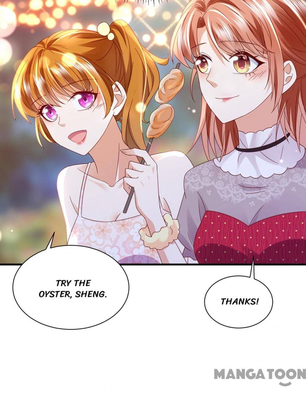 Page 30 of Chapter 740