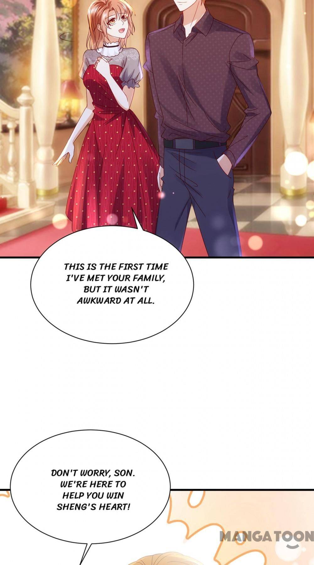 Page 33 of Chapter 740