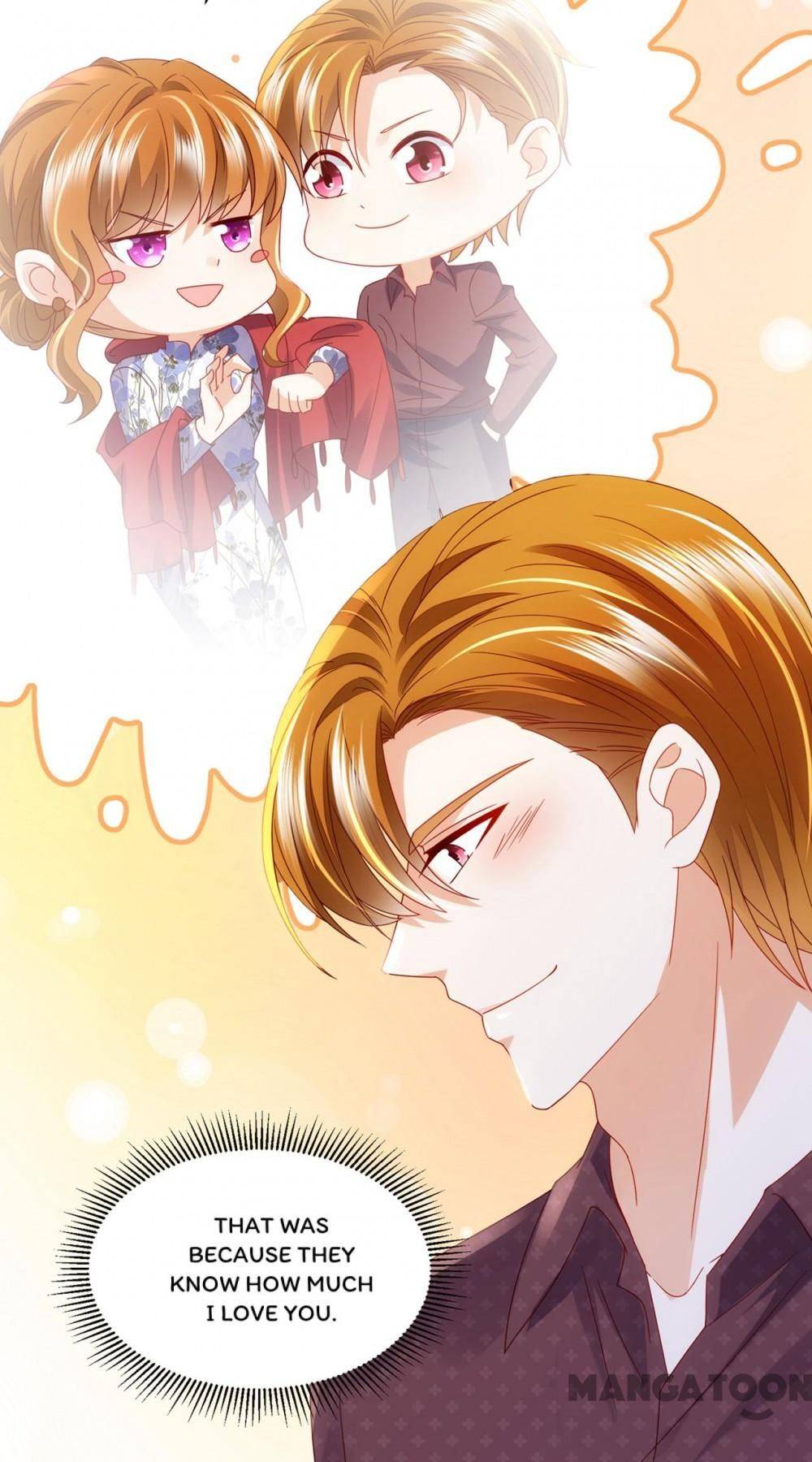 Page 34 of Chapter 740