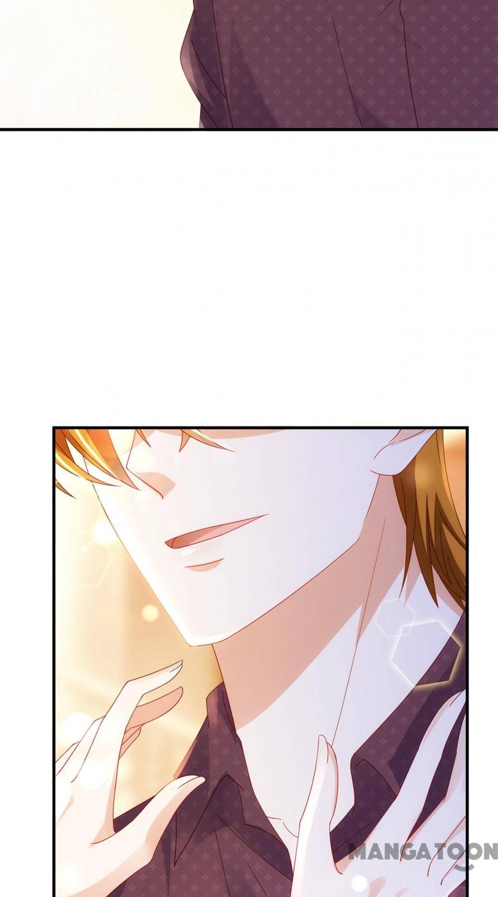 Page 35 of Chapter 740