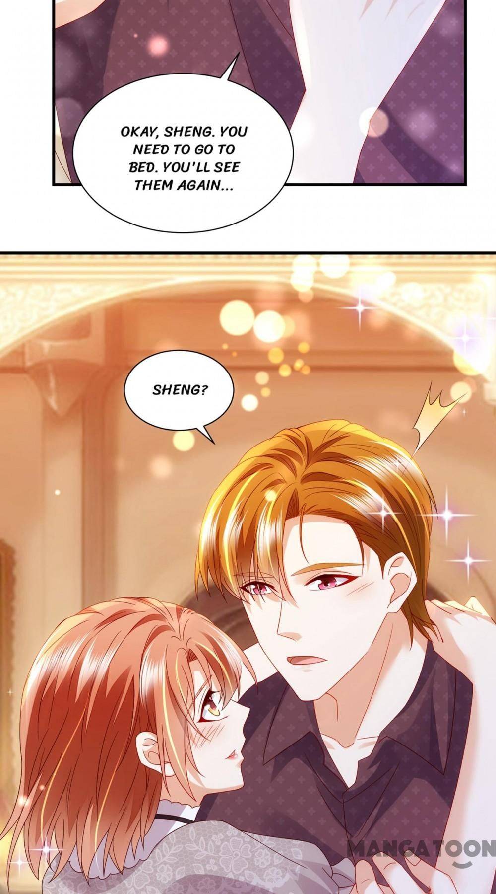 Page 36 of Chapter 740