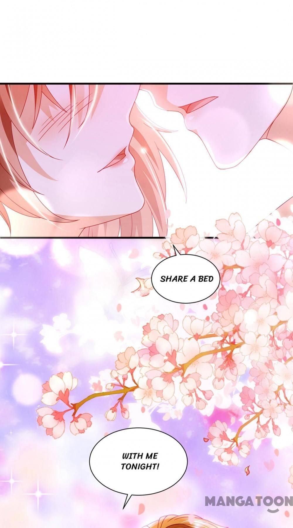 Page 38 of Chapter 740