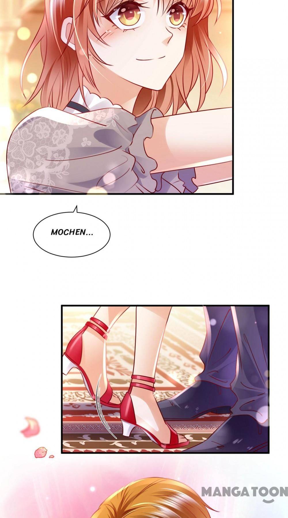 Page 2 of Chapter 741