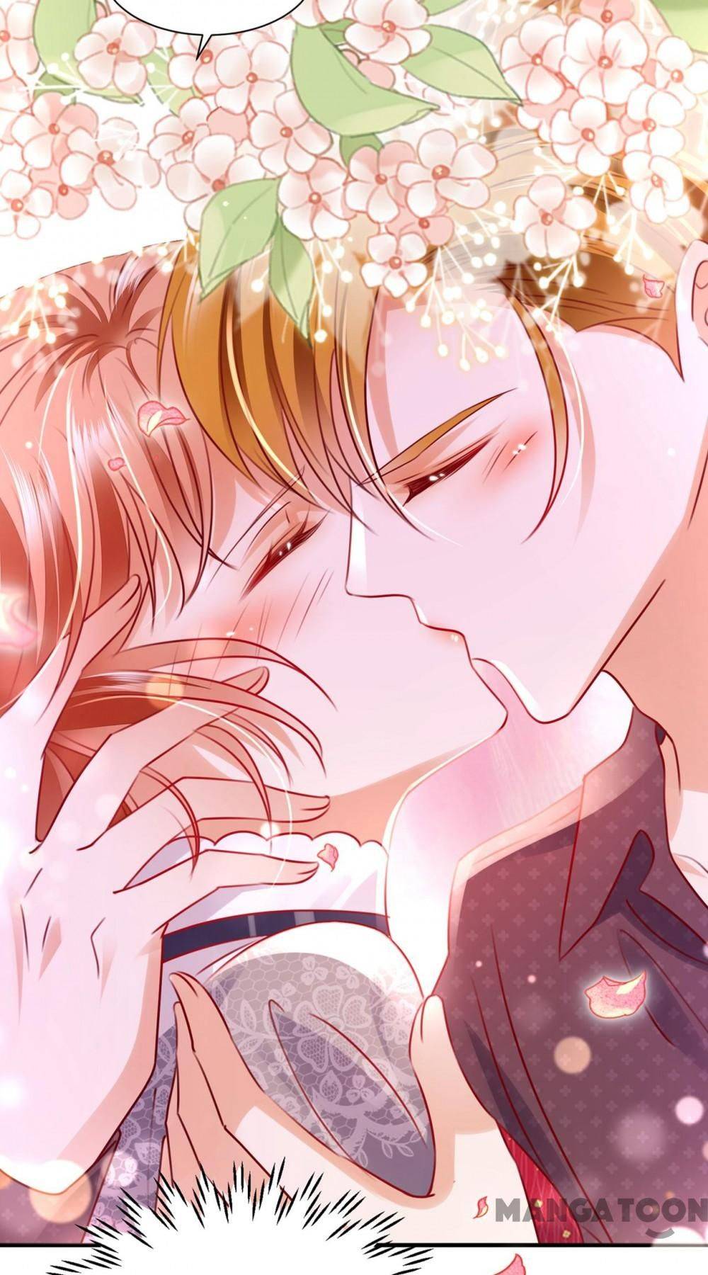 Page 4 of Chapter 741