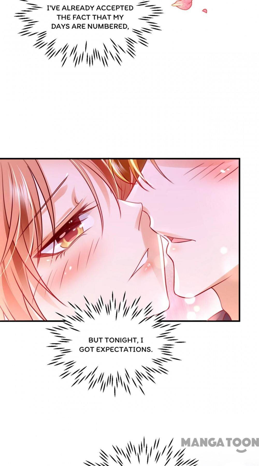 Page 5 of Chapter 741