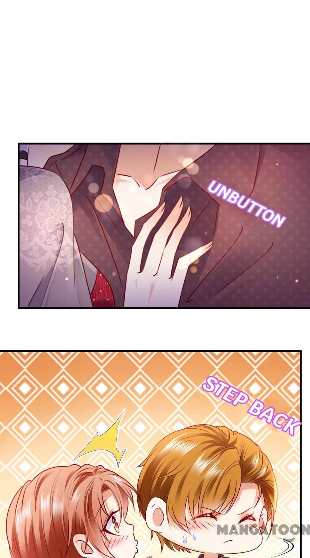 Page 9 of Chapter 741
