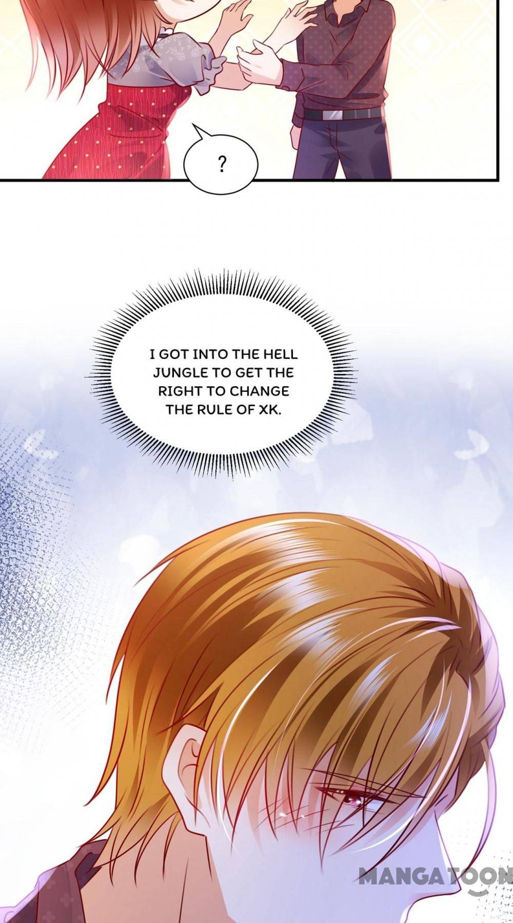 Page 10 of Chapter 741