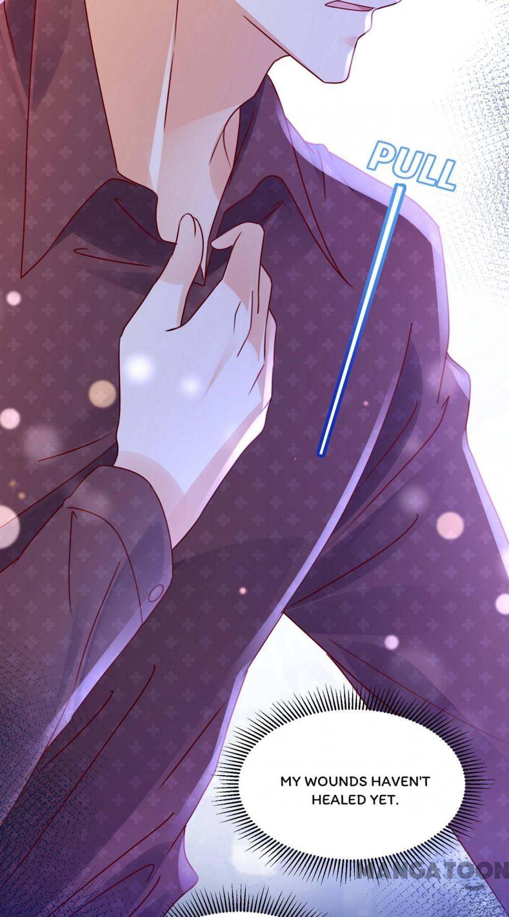 Page 11 of Chapter 741
